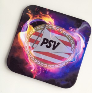 Club/speler: PSV